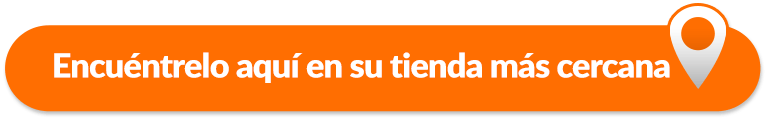 Encuéntrelo aquí en su tienda más cercana