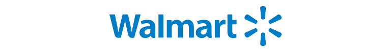 Walmart Walgreens